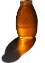 1 lb. Clover Honey 